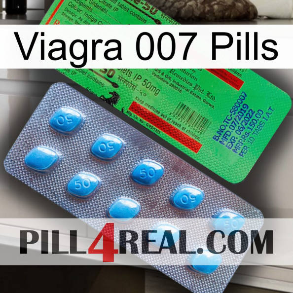 Viagra 007 Pills new03.jpg